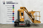 10m-used-haulotte-star-10-electric-boom-lift_1