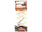 ae1932_7-62m-jlg-ae1932-electric-scissor-lift_2