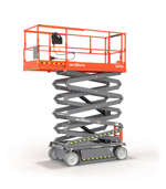 sj4732_11-65m-skyjack-sj4732-electric-scissor-lift_1
