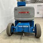 genie-z45-25-bi-fuel-fleet-4