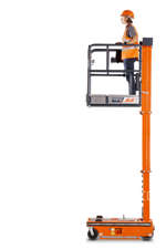 nano sp_4-5m-used-jlg-nano-sp-electric-scissor-lift_11
