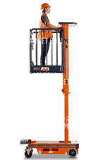 ecolift_elevated_right_eu-scaled