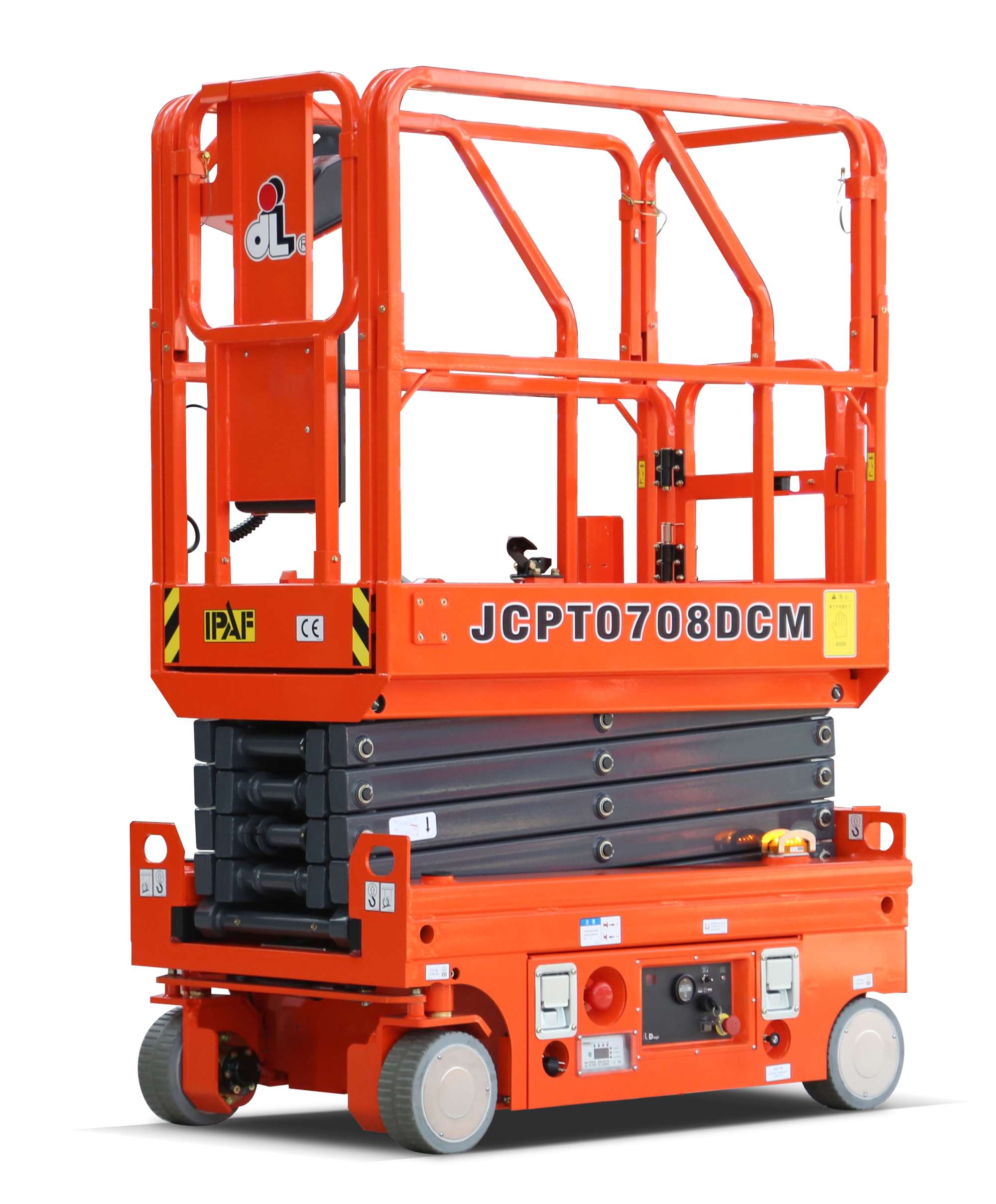 jcpt0708dcm-收缩状态.jpg