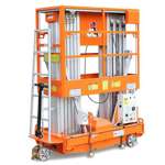 gtwy9.5-2100_9-5m-dingli-gtwy9-5-2100-electric-vertical-mast-lift_1