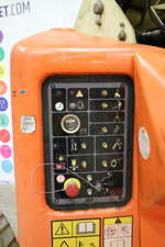 jlg-m450aj-0300187314-16-scaled