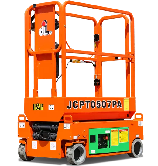 new-oil-free-scissor-lifts-platform-supermarket.webp
