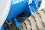 z30-20nrj-1_2012-genie-z30-20nrj-electric-boom-lift_9