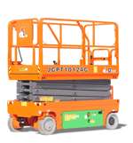 jcpt1012ac_10m-dingli-1012ac-electric-scissor-lift_3