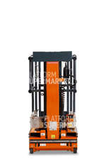 nanosp-used-001_4-5m-used-power-towers-nano-sp-electric-vertical-mast-lift_20