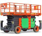 jcpt1812-dcl2_18m-dingli-1823dcl2-diesel-scissor-lift_1