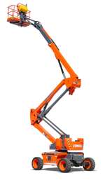 ba18crt2_18-11m-dingli-ba18crt2-diesel-boom-lift_2