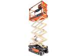 ae1932_7-62m-jlg-ae1932-electric-scissor-lift_6