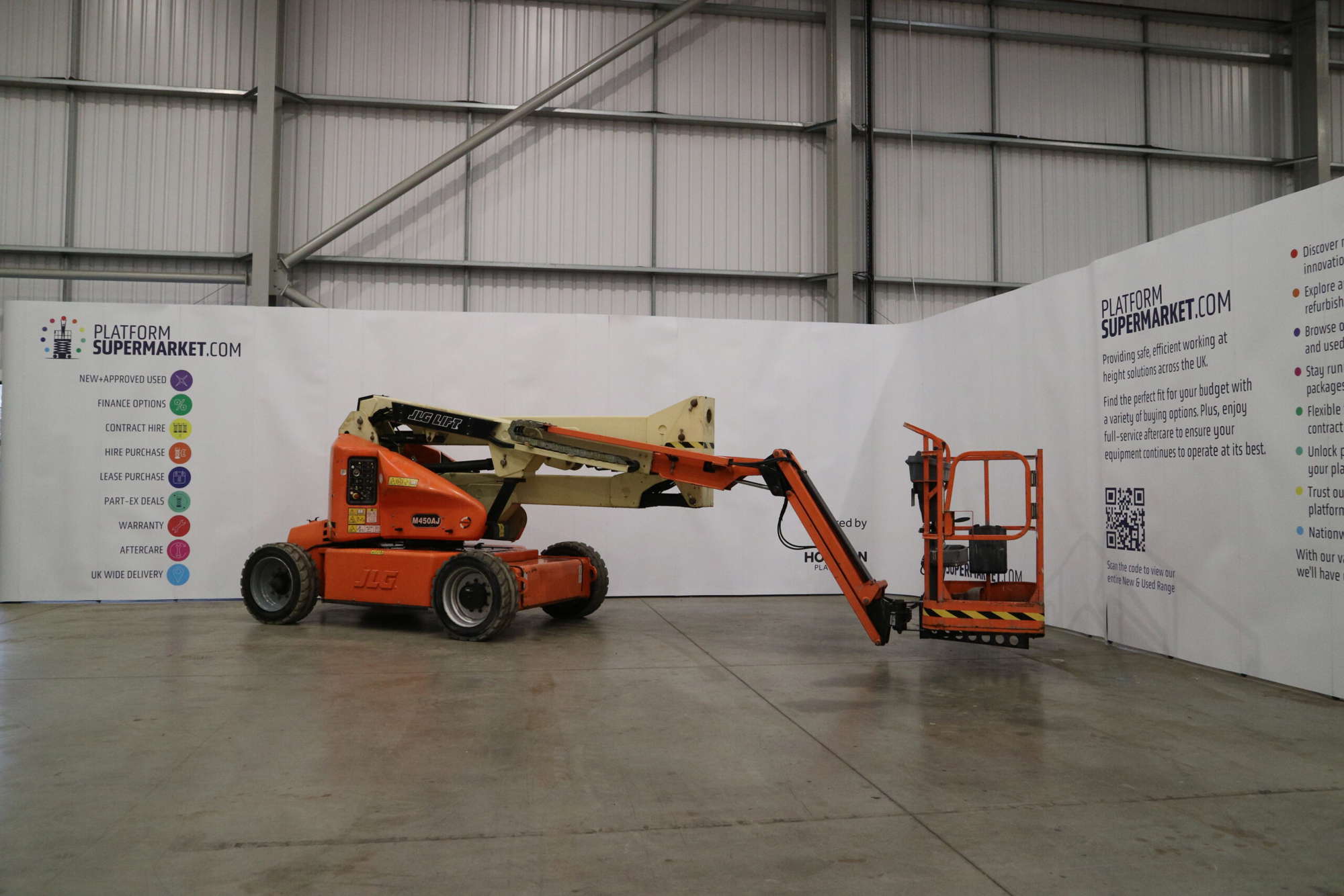 jlg-m450aj-0300187314-4-scaled.jpg