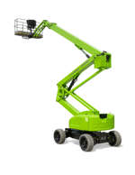 hr28-4x4-booms-up-scaled