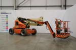 m450aj-0300187314_2014-jlg-m450aj-bi-fuel-boom-lift_10
