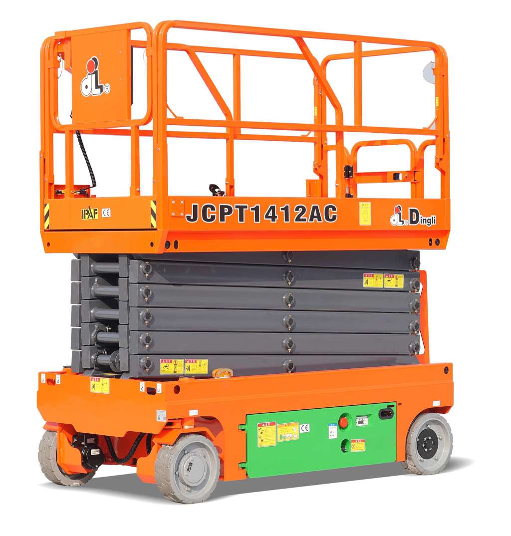 jcpt1412ac_13-8m-dingli-1412ac-electric-scissor-lift_2.jpg