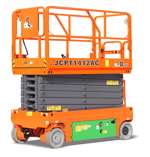 jcpt1412ac_13-8m-dingli-1412ac-electric-scissor-lift_2