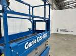 gs1932-1_7-85m-used-genie-gs1932-electric-scissor-lift_12