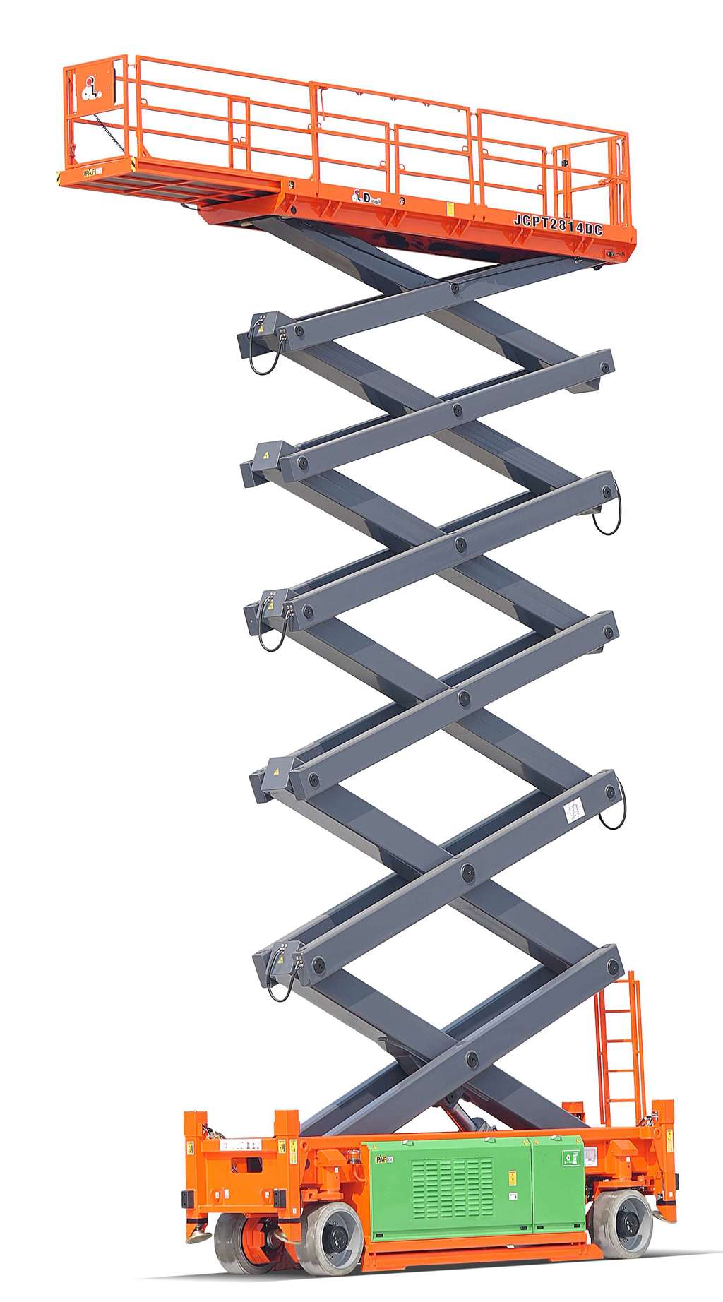 jcpt2814dc_28m-dingli-2814dc-electric-scissor-lift_1.jpg