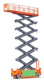 jcpt2814dc_28m-dingli-2814dc-electric-scissor-lift_1