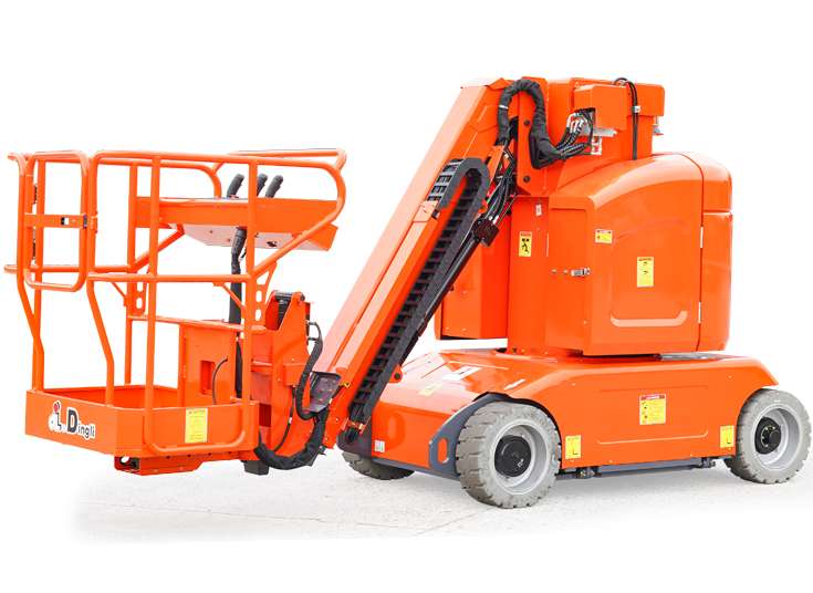 12-40m-Dingli-AMWP13-9200-Electric-Vertical-Mast-Lift