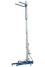 loadsurfer-aml6-20ft-material-lift-363kg-capacity-2