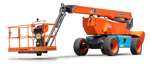 ba24hrt_24-3m-dingli-ba24hrt-hybrid-boom-lift_1