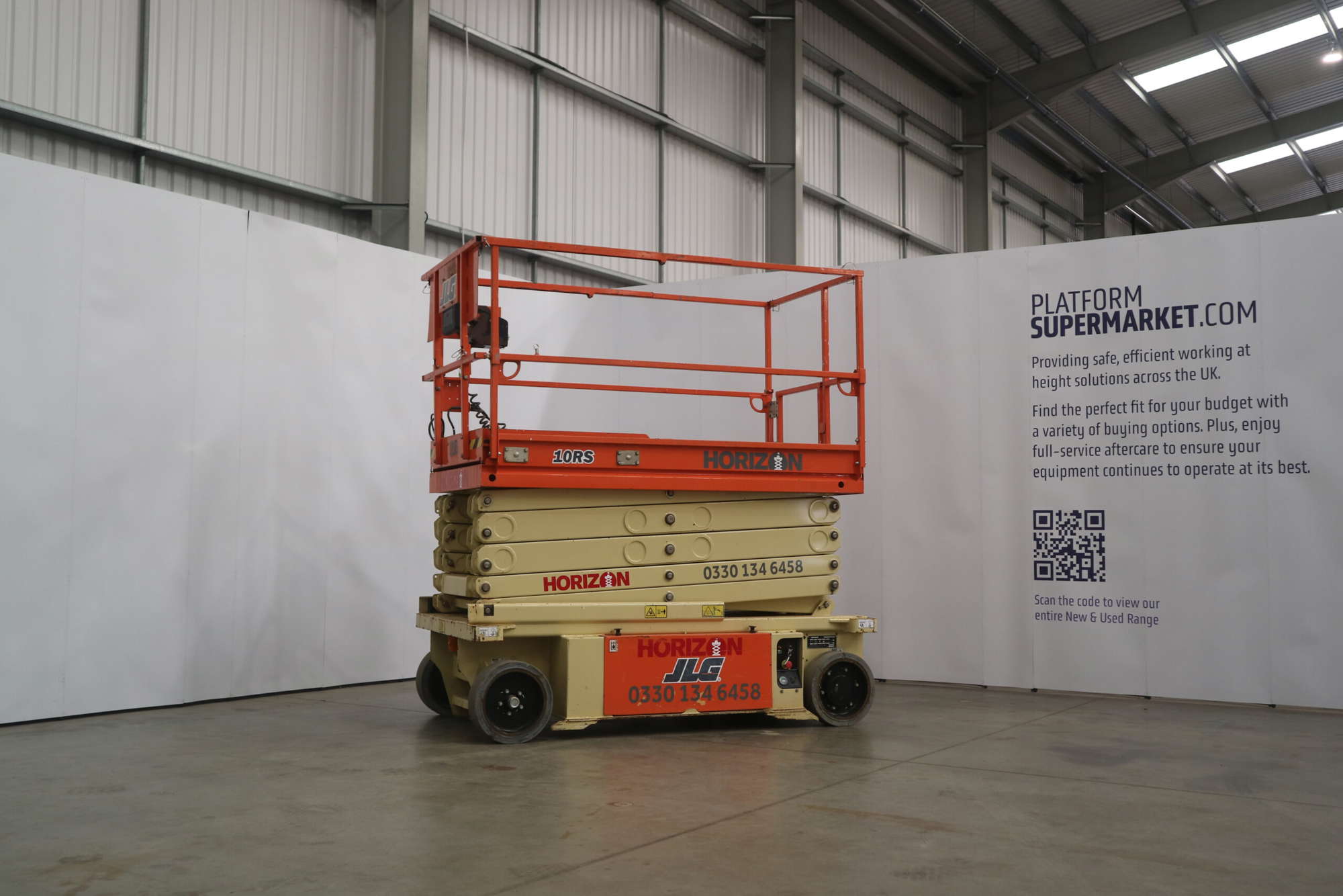 jlg_10rs_1-scaled.jpg