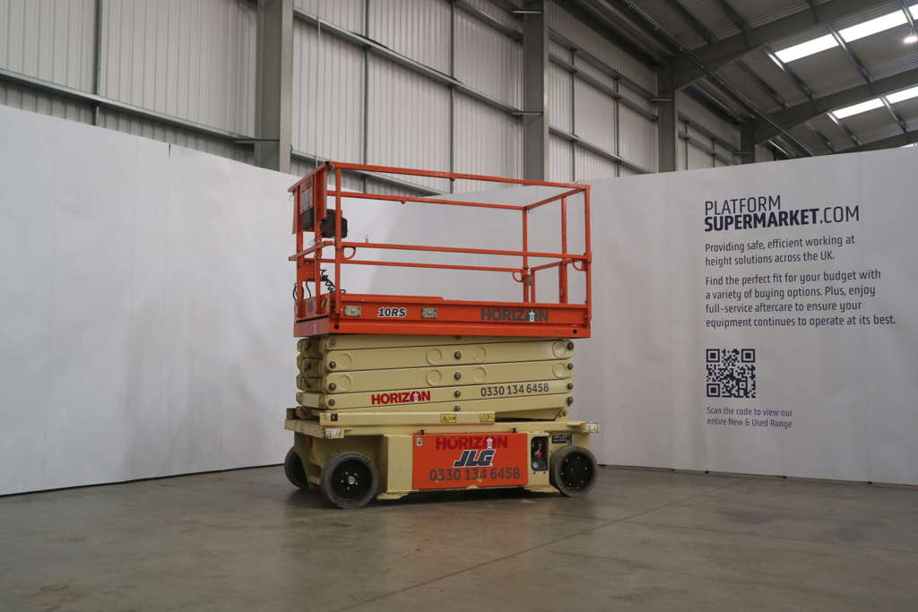 jlg_10rs_1-scaled.jpg