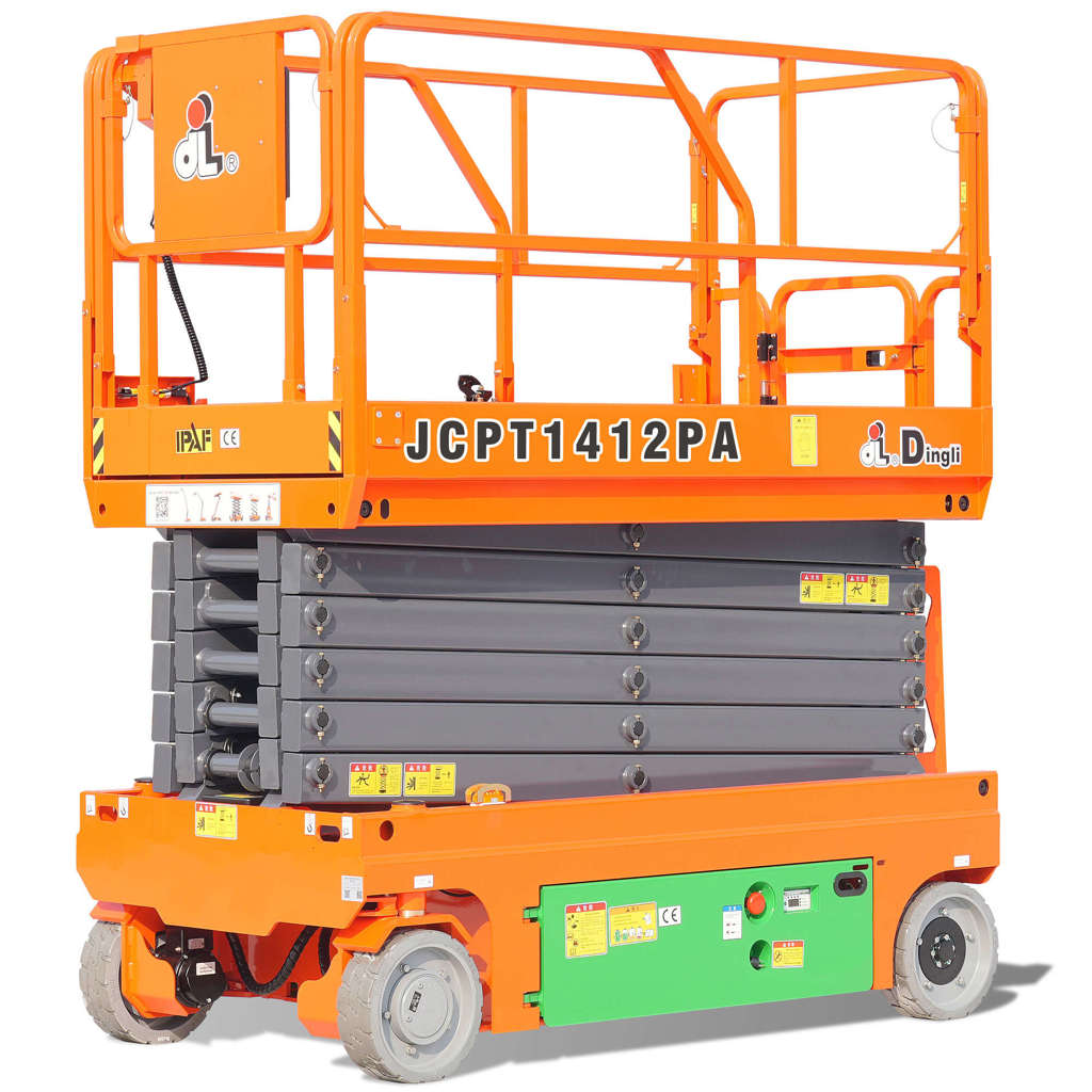 jcpt1412pa_13-8m-dingli-1412pa-oil-free-electric-scissor-lift_1.jpg