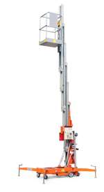 gtwy11-1300_11m-dingli-gtwy11-1300-electric-vertical-mast-lift_2