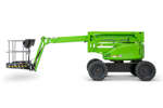 hr15_15-7m-niftylift-hr15-4x4-diesel-boom-lift_3