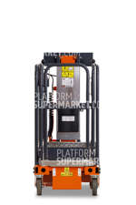 nanosp_lowered_back-scaled