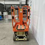 jlg-1230es-fleet-5