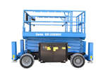 gs-3369_dc_11-96m-genie-gs-3369-dc-electric-scissor-lift_4