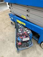 gs1932-1_7-85m-used-genie-gs1932-electric-scissor-lift_16