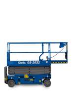 gs-2632_9-96m-genie-gs-2632-electric-scissor-lift_6