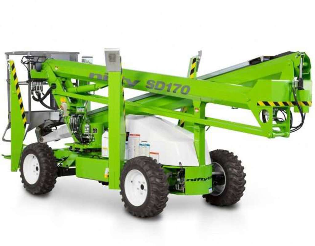 niftylift-sd170-diesel-battery_17-1m-niftylift-sd170-4x4-battery-diesel-boom-lift_1.jpg