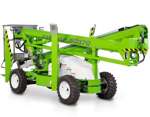 niftylift-sd170-diesel-battery_17-1m-niftylift-sd170-4x4-battery-diesel-boom-lift_1