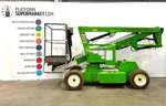 hr12-used-001_12-2m-used-niftylift-hr12-bi-fuel-boom-lift_17