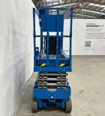 gs1932-3_7-85m-used-genie-gs1932-electric-scissor-lift_21