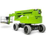 hr28 hybrid 4x4_28m-niftylift-hr28-hybrid-4x4-boom-lift_1