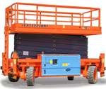 jcpt2223hrt_22m-dingli-2223hrt-hybrid-scissor-lift_1