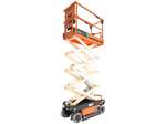 ae1932_7-62m-jlg-ae1932-electric-scissor-lift_1