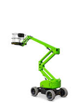 hr15e-booms-up-scaled