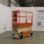 jlg-6rs-b200030621_2016-jlg-6rs-electric-scissor-lift_26