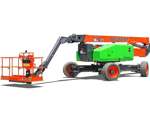 ba36ert_36-2m-dingli-ba36ert-electric-boom-lift_1