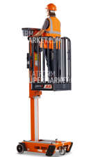 picolift_elevated_34fr_left_eu-scaled