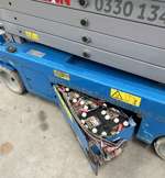 genie-gs4047-fleet-4