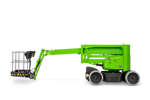 hr15n hybrid_15-5m-niftylift-hr15n-hybrid-boom-lift_2